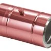 Schornsteinrohr 150 Mm Doppelwandig Mit Messstutzen Verkupfert - Eka Complex D 25 -Brunner Verkäufe 226 0