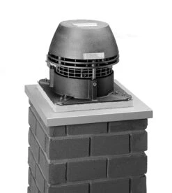 Rauchsauger Exodraft RS 014 Horizontal Für Feste Brennstoffe -Brunner Verkäufe 229c9af2b5bc5aebab9c953351acf00c