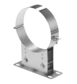 Wandhalter Verstellbar 90-160 Mm Edelstahl Doppelwandig - Eka Complex D 25 10 Wandhalter Verstellbar 90-160 Mm Edelstahl Doppelwandig - Eka Complex D 25 -Brunner Verkäufe 22d75e919167a44f5f9dc5f2fddfb6ee