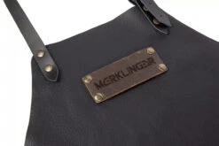 Der Merklinger Grillschürze Aus Nappaleder 19 Der Merklinger Grillschürze Aus Nappaleder -Brunner Verkäufe 2662698cb6a58398a7a085d82e465aed