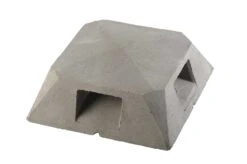 Verschlussstein Lüftungsschacht, Beton 9 Verschlussstein Lüftungsschacht, Beton -Brunner Verkäufe 269183c494fcbd2f4fd5f5386df64670