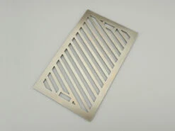 Grillrost BlackBull Für HellBoy -Brunner Verkäufe 28e0b6664233f5945e66540ac810be1f