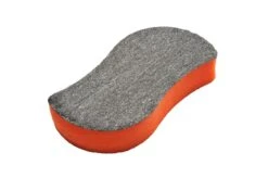 Trockenreiniger- Schwamm Für Kaminscheiben -Brunner Verkäufe 2936 1