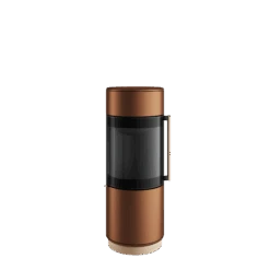 Kaminofen Spartherm PASSO XS Style, 5,9 KW -Brunner Verkäufe 29d3c8d184d7cbc82f2a0386be49534a