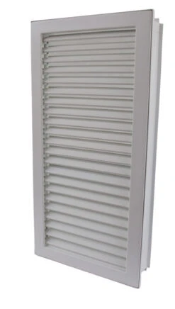 Warmluftgitter Hochkant Weiß -Brunner Verkäufe 29e9af4b99ff81d9a45aa3e4a00f7fe9