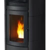 Pelletofen Wasserführend MCZ CLUB HYDROMATIC Maestro M1, 24 KW -Brunner Verkäufe 2aedc3a852c03201b8b6b1d31eb02cfe