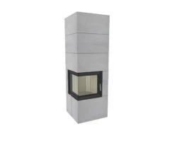 Kaminbausatz Brunner Systemkamin BSK 09 Eck Kamin Drehtür Aufsatzspeicher, 8 KW -Brunner Verkäufe 2e4fc1ca105be333f7d831d3935290cb