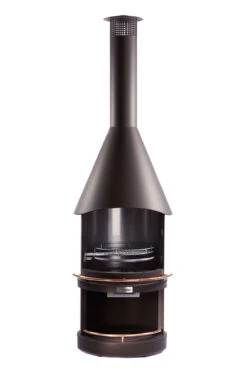 Grillkamin Edelstahl Firestar BROWN SUGAR CLASSIC 700 -Brunner Verkäufe 2eb769d22b68b98aecab435ffcfdc5cf