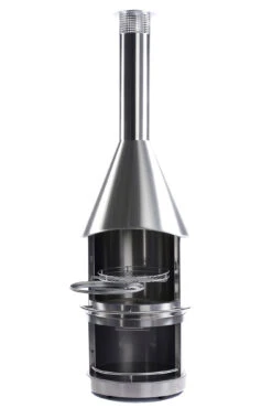 Grillkamin Edelstahl Firestar EXCLUSIV 700, Edelstahl 15 Grillkamin Edelstahl Firestar EXCLUSIV 700, Edelstahl -Brunner Verkäufe 30508950f7fef30994a9175d5b42b1b7