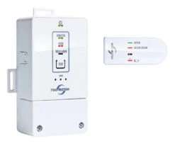 Funk-Fensterkontaktschalter AS-8220 PRO Lichterkennung - Einbauvariante 5 Funk-Fensterkontaktschalter AS-8220 PRO Lichterkennung - Einbauvariante -Brunner Verkäufe 30f4168e6fcb7892cb9bfd8646c3d7c9