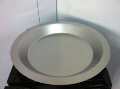 Wok Pfanne Edelstahl Grillkamin Firestar CLASSIC 700 -Brunner Verkäufe 3195 2