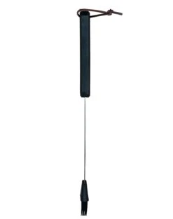 Cozze Grillpinsel 4x42 Cm Mit PP-Griff-Edelstahl -Brunner Verkäufe 3273c9bf0b9292f1a84e10626e55de7d