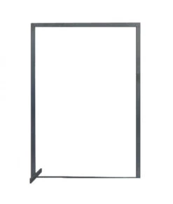 Kaminholzregal WOODTOWER, 70 X 100 Cm -Brunner Verkäufe 32b13fbc611db0253827c3184bb67b1f