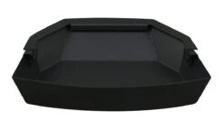 Aschebox Für Nordpeis Kaminofen DUO 8 Aschebox Für Nordpeis Kaminofen DUO -Brunner Verkäufe 35a83a2bcd9029278986d2c3421a5a95