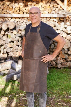 IGNIUM Grillschürze -Brunner Verkäufe 3659102b5d4d02b9fbb20c33f5c3c8a1