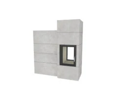 Brunner Verkäufe -Brunner Verkäufe 369e0befcaaf610dc1804b60fafbdb04