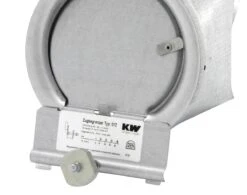 Zugbegrenzer 012 RaRo E Für Nachträglichen Einbau 12 Zugbegrenzer 012 RaRo E Für Nachträglichen Einbau -Brunner Verkäufe 382 2