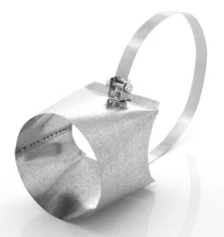 Zugbegrenzer 012 RaRo E Für Nachträglichen Einbau 13 Zugbegrenzer 012 RaRo E Für Nachträglichen Einbau -Brunner Verkäufe 382 3