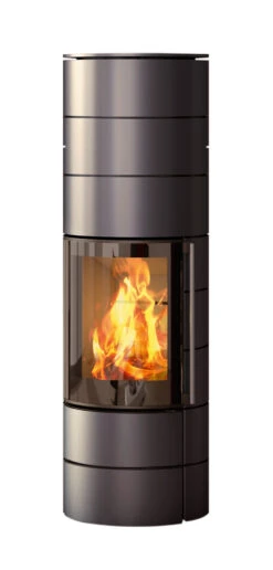 Kaminofen Spartherm AMBIENTE A4 H2O, 8 KW -Brunner Verkäufe 38b7faf5f513a346b5d8ff61ac66a6fe