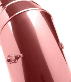 Schornstein Winkel 90° Doppelwandig Mit Prüföffnung Verkupfert - Eka Complex D 50 11 Schornstein Winkel 90° Doppelwandig Mit Prüföffnung Verkupfert - Eka Complex D 50 -Brunner Verkäufe 3915 1