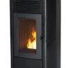 Pelletofen MCZ STAR Air Maestro UP M3, 8 KW -Brunner Verkäufe 395289c1fe77bdad2bb90697d89255fe
