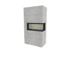 Kaminbausatz Brunner BSK 07 Architektur Kamin Eck Rechts Schiebetür Hoch, 10 KW 12 Kaminbausatz Brunner BSK 07 Architektur Kamin Eck Rechts Schiebetür Hoch, 10 KW -Brunner Verkäufe 39f5476aaa07c8c5376c33921ca652d6