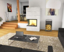 Kaminbausatz Brunner Systemkamin BSK 03 Eck Kamin Rechts Schiebetür, 12 KW 33 Kaminbausatz Brunner Systemkamin BSK 03 Eck Kamin Rechts Schiebetür, 12 KW -Brunner Verkäufe 3b0a28b930d376c36c1d4d6fc050835c