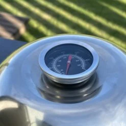 Cloche BlackBull Für BigQube -Brunner Verkäufe 3b0d1663beccb24b19fb32ceae843851