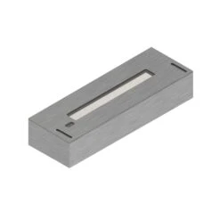 Bio Ethanol Keramikbrenner 4114S Xaralyn -Brunner Verkäufe 3cc4f23e52e5ab2ce728a3817259322c