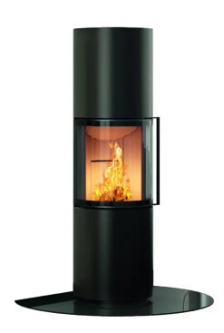 Kaminofen Spartherm PASSO L, 6,1 KW 12 Kaminofen Spartherm PASSO L, 6,1 KW -Brunner Verkäufe 3f8745abcd29959d22a7edc3e26ea2ca