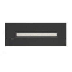 Einbauprofil L Mit Bio Ethanol Brenner Schwarz Xaralyn -Brunner Verkäufe 401cb33c47dde487dccd6a3980b467c3