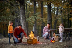 Holzkohlegrill BlackBull PiQoo -Brunner Verkäufe 4096 2731 maxe2j9won5aclfh