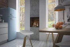 Gaskamin Dru Global 55XT BF RCE -Brunner Verkäufe 41f57ec3e2f22c0963faf832ea5ef905