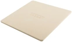 Cozze Pizzastein 34,5x34,5 Cm Für Cozze Pizza Ofen -Brunner Verkäufe 427fe71760bd2a65c7ee81a5ae5cc0c0