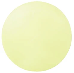 Cozze Pizzabrett ø 350 X 10 Mm Grün Kunststoff -Brunner Verkäufe 43864