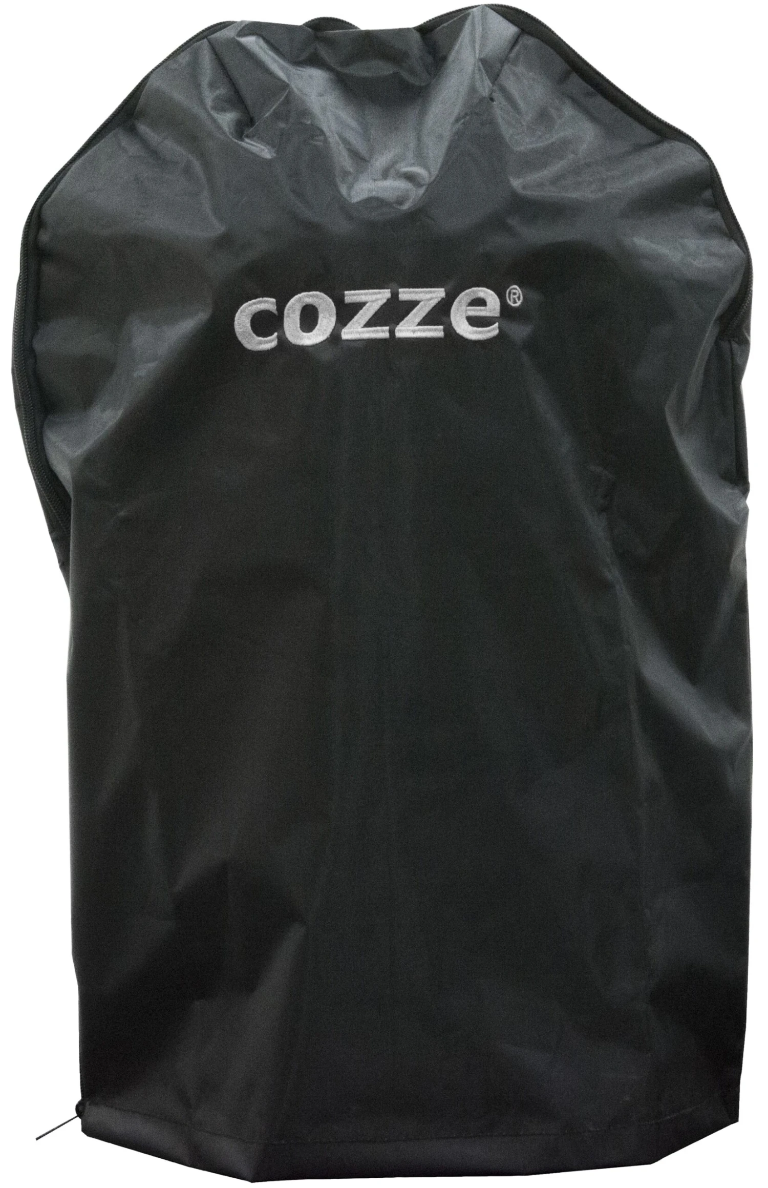 Cozze Abdeckung Für Gasflasche 10 Kg 3 Cozze Abdeckung Für Gasflasche 10 Kg