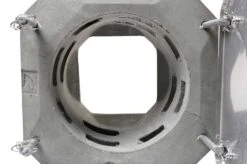 Orkanaufsatz Mit Dach Aus Beton 13 Orkanaufsatz Mit Dach Aus Beton -Brunner Verkäufe 440537b42f9cc9faf55504bfbf4f98f8