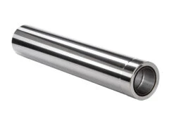 Schornsteinrohr Edelstahl 1080 Mm Doppelwandig Kürzbar Wandfutter - Eka Cosmos D 25 9 Schornsteinrohr Edelstahl 1080 Mm Doppelwandig Kürzbar Wandfutter - Eka Cosmos D 25 -Brunner Verkäufe 44327d7f262d1823e352daee971a0136