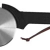 Cozze Pizzaschneider ø110 Mm -Brunner Verkäufe 44625