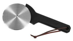 Cozze Pizzaschneider ø110 Mm 7 Cozze Pizzaschneider ø110 Mm -Brunner Verkäufe 44626