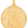Cozze Pizzabrett ø 350 X 20 Mm Bambus FSC C158397 -Brunner Verkäufe 45026dqjsqgjiihfwp