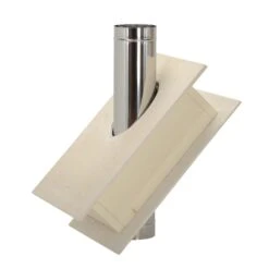 EKA Brandschutz Dachdurchführung 10°, Wandstärke Bis 120 Mm 8 EKA Brandschutz Dachdurchführung 10°, Wandstärke Bis 120 Mm -Brunner Verkäufe 4574 1