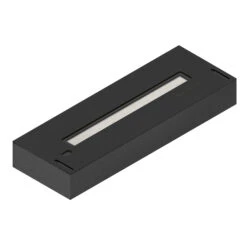 Ethanol Einbaukamin L FP Xaralyn -Brunner Verkäufe 45ddf10354cacf8ea2c7f0c402922131