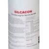 Grundierung Silcacon Für Silca Wärmedämmplatten, 1 Liter -Brunner Verkäufe 4620 0