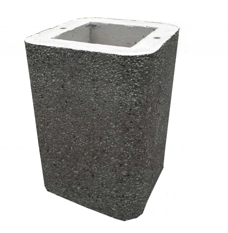 Haubenverlängerung Für Wellfire Grillkamin Siesta Schwarz Weiß 3 Haubenverlängerung Für Wellfire Grillkamin Siesta Schwarz Weiß