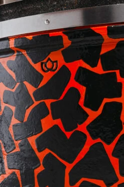 Holzkohlegrill Kamado B10 Art Mo -Brunner Verkäufe 46b7c2082af7f3bf278f619abe7aaec4