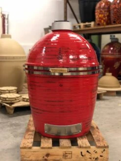 Holzkohlegrill Kamado B10 Art Nippon -Brunner Verkäufe 46ea6cb5ac96f744b179bcb9cee107f5