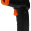 Cozze Infrarot-Thermometer Mit Trigger 530°C -Brunner Verkäufe 47509