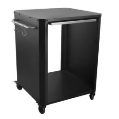 Cozze Outdoor Tisch Für Cozze Pizzaöfen 13“ 17“ 12 Cozze Outdoor Tisch Für Cozze Pizzaöfen 13“ 17“ -Brunner Verkäufe 47580