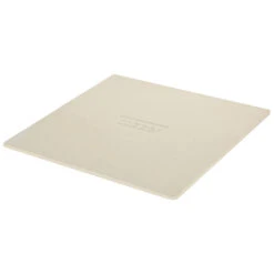 Cozze Pizzastein 42,5 X 42,5 Cm Für Cozze Pizza Ofen 17“ 13 Cozze Pizzastein 42,5 X 42,5 Cm Für Cozze Pizza Ofen 17“ -Brunner Verkäufe 47586